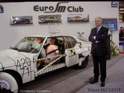 Thierry-PEUGEOT.jpg