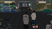 mta-screen-2026-07-18-14-40-07