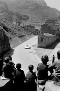 Targa Florio (Part 4) 1960 - 1969  - Page 15 1969-TF-T-Porsche-908-005