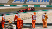 [Imagen: Carlos-Sainz-Ferrari-GP-Portugal-Portima...791050.jpg]