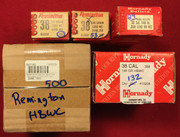 All sold- thanks! IMG-6508