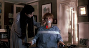 Bridget-Fonda-2-Single-White-Female-1992