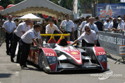 24 HEURES DU MANS YEAR BY YEAR PART FIVE 2000 - 2009 - Page 41 Image010