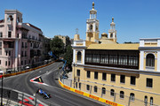 [Imagen: f1-gp-azerbaijan-sabato-qualifiche-31.jpg]