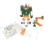 99160996-3710975885583610-5970980950715138048-o