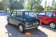 IMG-3229