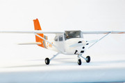 Cessna-12