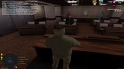 UKRAINE-GTA-28-06-2025-18-13-21