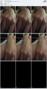 Asian-Scandal-Net-(3)-mp4