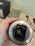 圖片_202405021527001