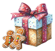 aigenbycaz_gingerbreadkitelements (108)