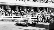 Targa Florio (Part 4) 1960 - 1969  - Page 15 1969-TF-214-10