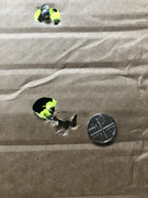 7D9B829B-C3D2-49E7-9D63-6B653724254D