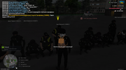 UKRAINE-GTA-02-04-2026-20-54-04