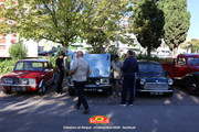 IMG-3866