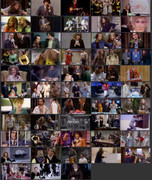 Season 2 - 3.5 Stars