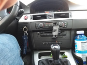 20190415-073728.jpg