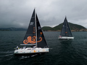 DJI_20240525112455_0015_D