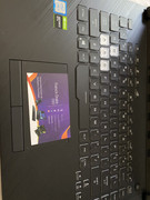 20210219_151708671_iOS