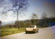 Targa Florio (Part 4) 1960 - 1969  - Page 14 1969-TF-74-05