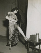 Hedy-Lamarr-f48