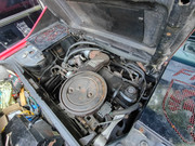 IMG_20250721_165959247_HDR