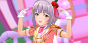 デレステ_2019-02-22-07-41-34