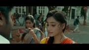 DSP (2022) Hindi 1080p WEB-DL x264 DDP5 1-BWT Exclusive DSP (2022) Hindi 1080p WEB-DL x264 DDP5 1-BWT Exclusive