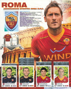 Album-Calciatori-2011-2012-Panini-072
