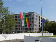 P1020112