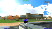 Grand-Theft-Auto-San-Andreas-Screenshot-2020-09-28-17-57-40-22