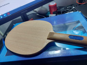 WhatsApp Image 2025-02-11 at 08.54.22 (1)