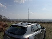 IMG-7793