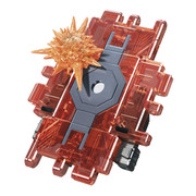 Earthrise-Reveals-005