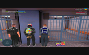 Grand-Theft-Auto-San-Andreas-Screenshot-2026-08-01-02-02-58-94