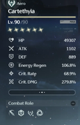 Screenshot-2026-09-19-185519