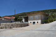 Arachnaio-(4)