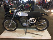 53AD6361-507B-4AEB-95ED-22F91B33983B