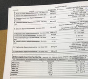 85244313_600412040739064_1389653522072469504_n