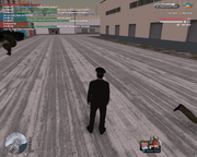 Снимок экрана (1089)