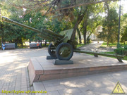 DSCN6774