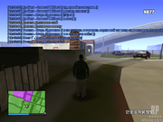 mta-screen_2020-04-24_13-05-39