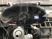 47C67FF6-948F-4D73-AA57-E95266114D91