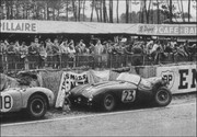 24 HEURES DU MANS YEAR BY YEAR PART ONE 1923-1969 - Page 39 56lm23-F-Nash-Seb-Dickie-Stoop-Tony-Gaze-8