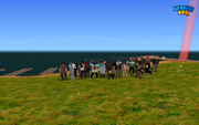 UKRAINE-GTA-15-08-2026-19-14-00