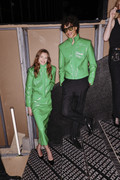 RFW-1726-Sonny-Photos-SVby-Saudia-RFW25