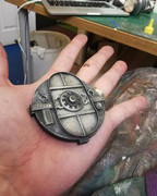 IMG_20190927_214343_621