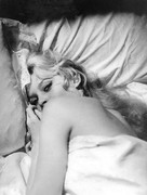 Bardot-Brigitte-mf25