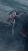 Revenant-fork-2