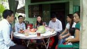 IMG-20180217-094047-1